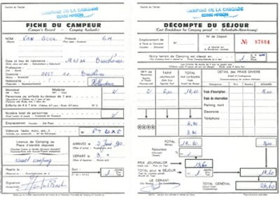 nota Hirson